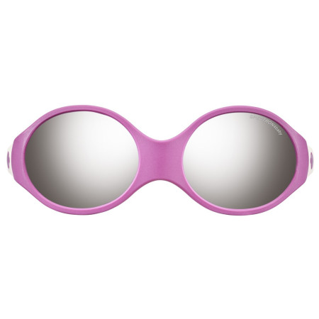 Детски очила Julbo Loop L Sp4 Baby
