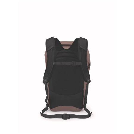Раница Osprey Metron 24 Pack