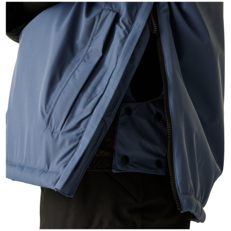 Мъжко ски яке Dare 2b Freeride II Jacket