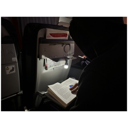 Комплект светлини BioLite Site Lights