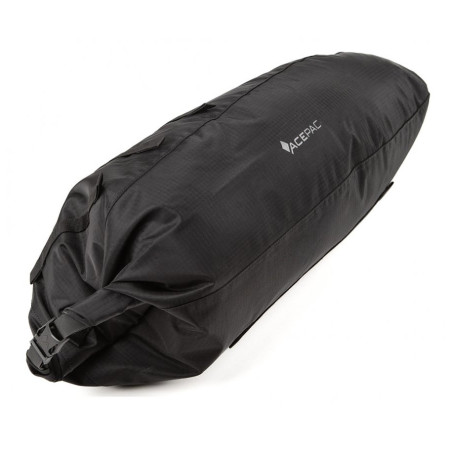 Чанта за велосипед Acepac Saddle drybag MKIII 8L