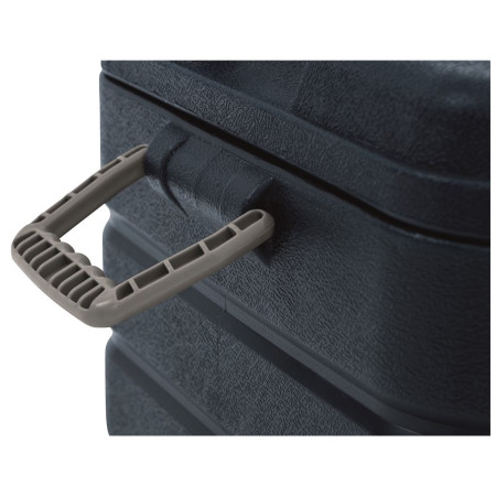 Хладилна кутия Outwell Fulmar 60L