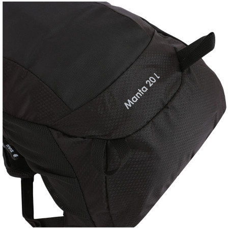 Раница Zulu Manta 20 L