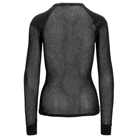 Дамска функционална блуза Brynje of Norway Super Thermo Shirt