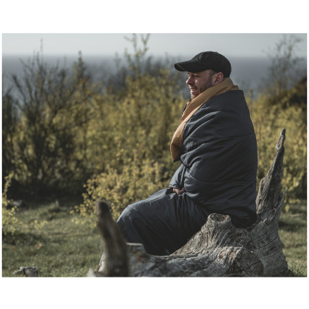 Одеяло Easy Camp Falcon Blanket