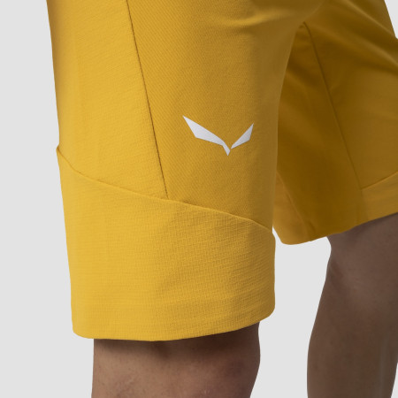 Мъжки къси панталони Salewa Agner Dst M Shorts.