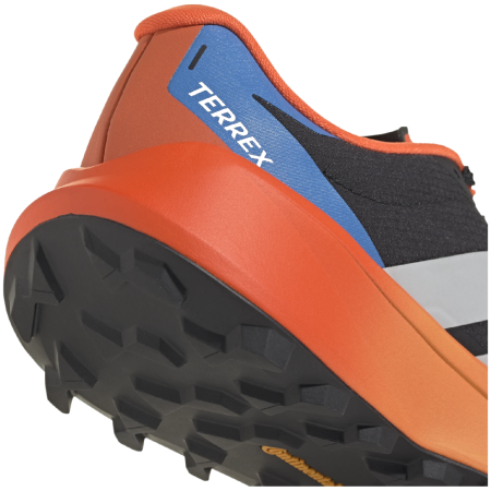 Мъжки обувки за бягане Adidas Terrex Agravic 4