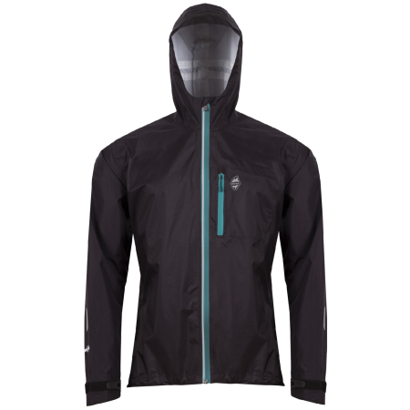Мъжко яке High Point Road Runner 5.0 Jacket