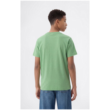 Детска тениска Champion SS Tee B