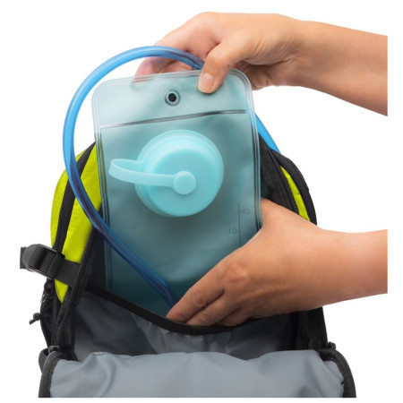 Раница Hannah Speed 15 2021