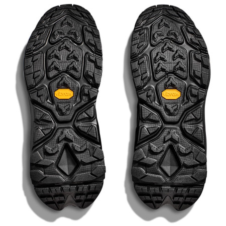 Мъжки обувки Hoka M Kaha 2 Frost Moc Gtx