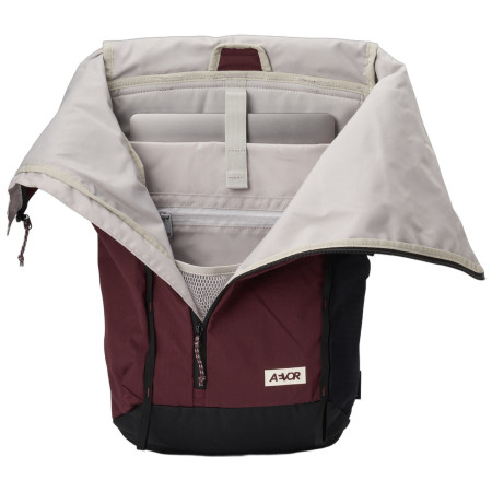 Раница Aevor Active Pack