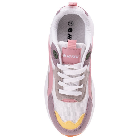 Дамски обувки Hi-Tec Sneaky Wo'S