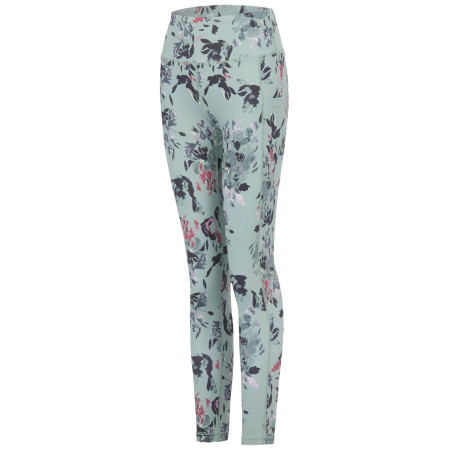 Дамски клин Dare 2b Influential II Legging