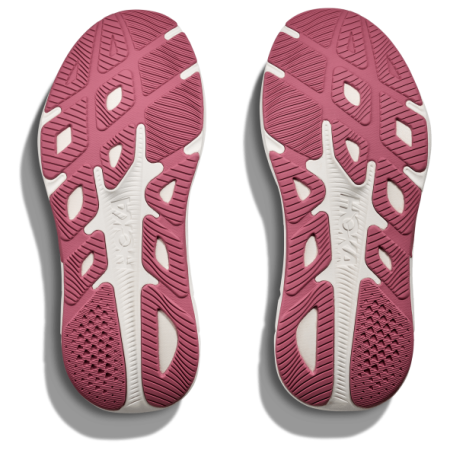 Детски обувки Hoka Y Rincon 4 Big Kids