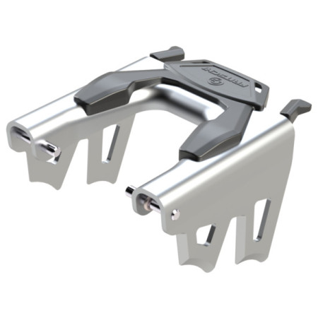 Железа за катерене Fritschi Traxion Crampon 115mm