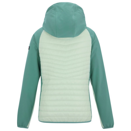 Дамско яке Regatta Womens Pro Hybrid II