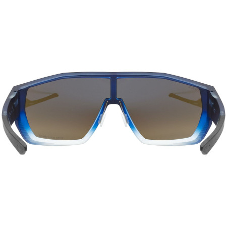 Очила Uvex MTN STYLE CV