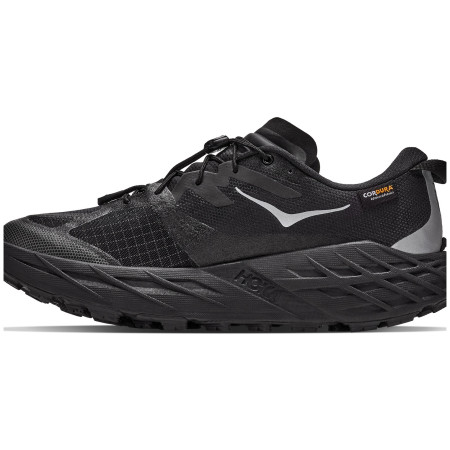 Дамски обувки за бягане Hoka Speedgoat 7 GTX