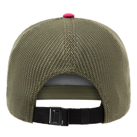 Шапка с козирка La Sportiva Always Climbing Hat