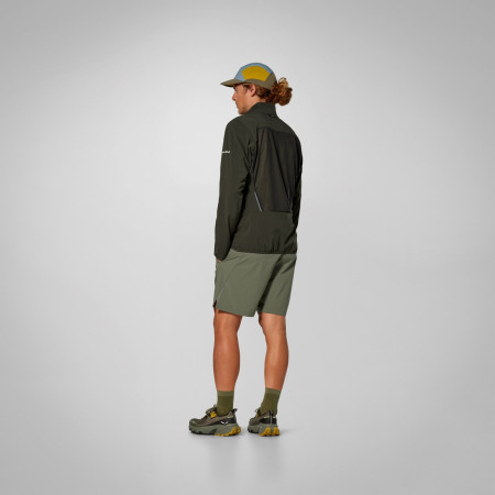 Мъжко яке Salewa Pedroc Dst Light Jacket M