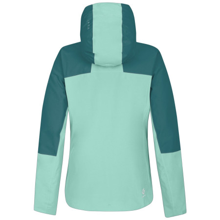 Дамско яке Dare 2b Womens Torrek Jacket