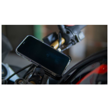 Стойка за велосипеди Swissten BM1