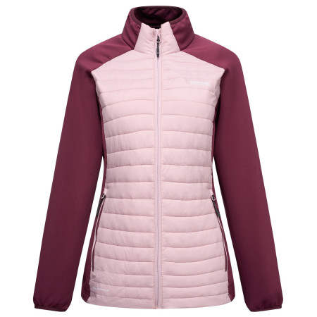 Дамско яке Regatta Women’s Clumber Hybrid