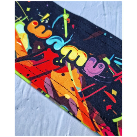 Лента за глава WAMU Game On