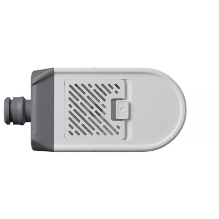 Душ Flextail TINY Shower