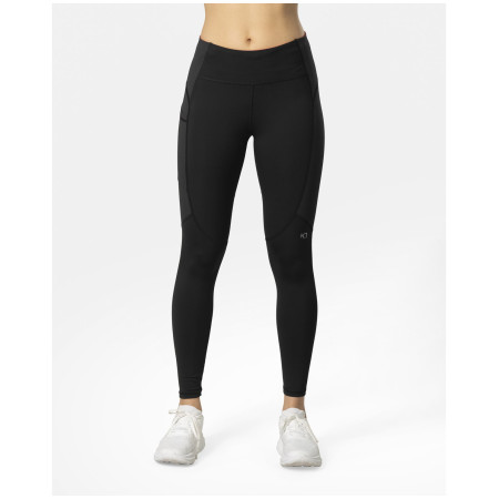 Дамски клин Kari Traa Linnea Tights