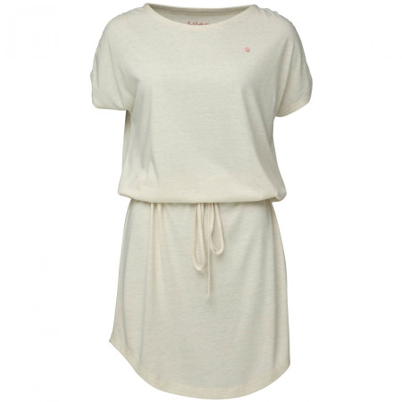 Рокля Loap Bugatela бял White