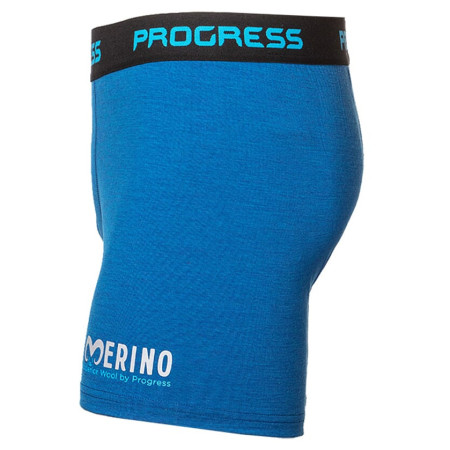 Мъжки боксерки Progress MW SKN