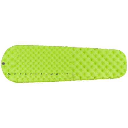 Надуваема постелка Sea to Summit Comfort Light Insulated R
