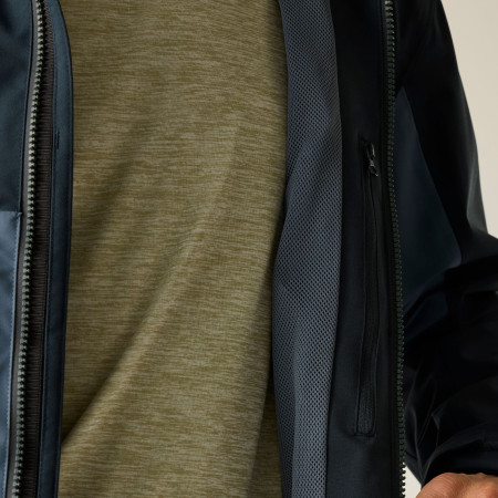 Мъжко яке Regatta Bosfield