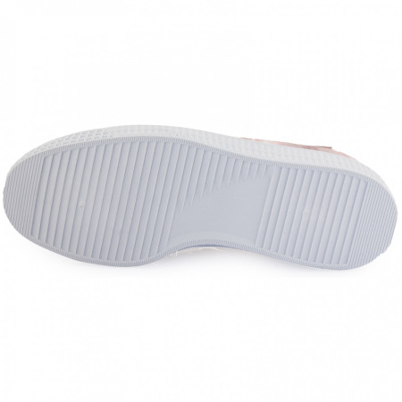 Дамски обувки Alpine Pro Zarada