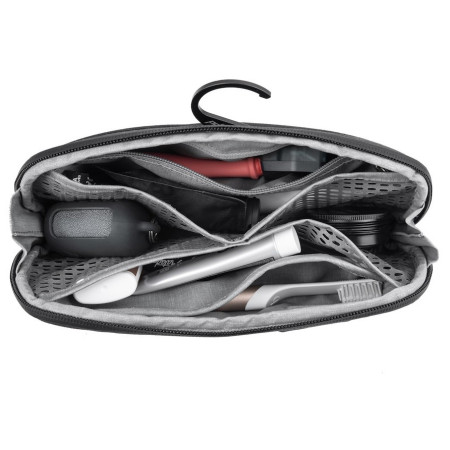 Козметична чанта Peak Design Wash Pouch Small