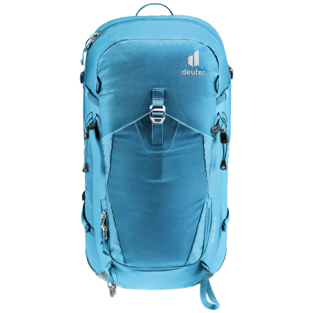 Раница Deuter Trail Pro 33