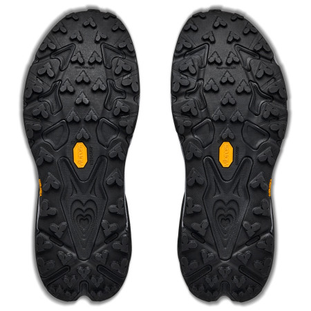 Мъжки обувки за бягане Hoka M Speedgoat 7