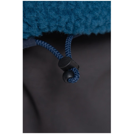 Мъжко яке Craghoppers Lingmoor Rev Jacket