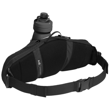 Чанта за кръста Camelbak Podium Flow 2