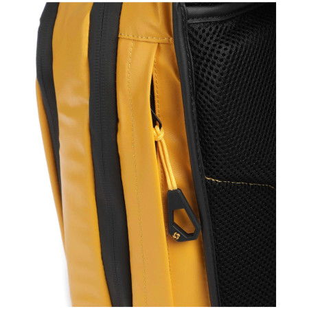 Раница Samsonite Paradiver Light Laptop Backpack L