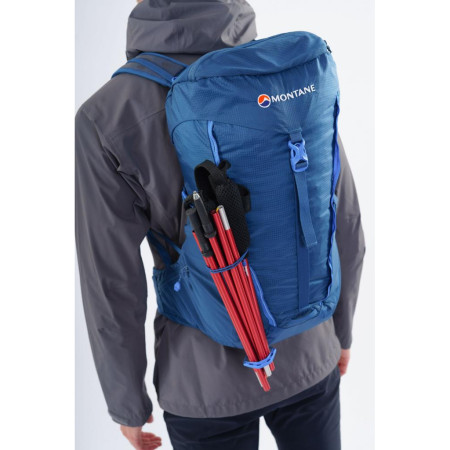 Раница Montane Trailblazer 25