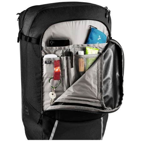 Чанта за колело Vaude Cycle 28 II