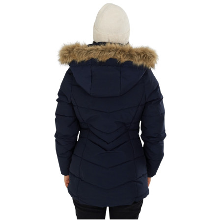 Дамско зимно палто Fundango Prue Padded Jacket