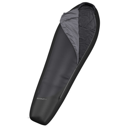 Спален чувал Hannah Scout 120