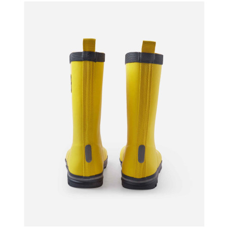 Детски гумени ботуши Reima Taika 2.0