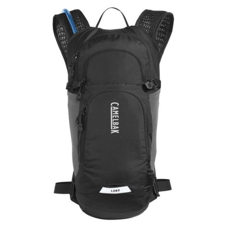 Раница за колоездене Camelbak Lobo 9