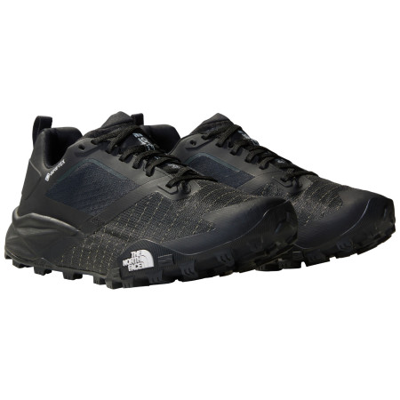 Мъжки туристически обувки The North Face Offtrail Tr Gore-Tex