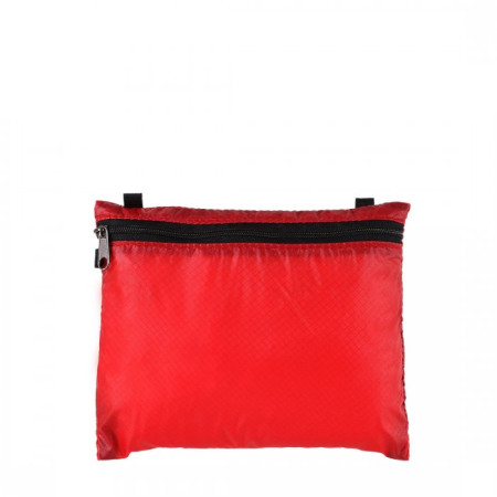 Аптечка Lifesystems Light Dry Pro First Aid Kit